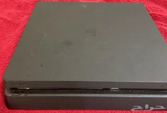 سوني 4 اصدار 12 0