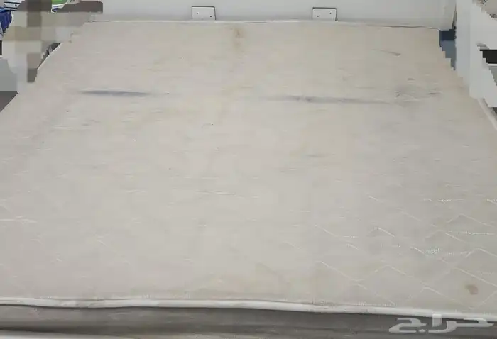 مرتبه سرير فراش استخدام بسيط بيع مستعجل 0