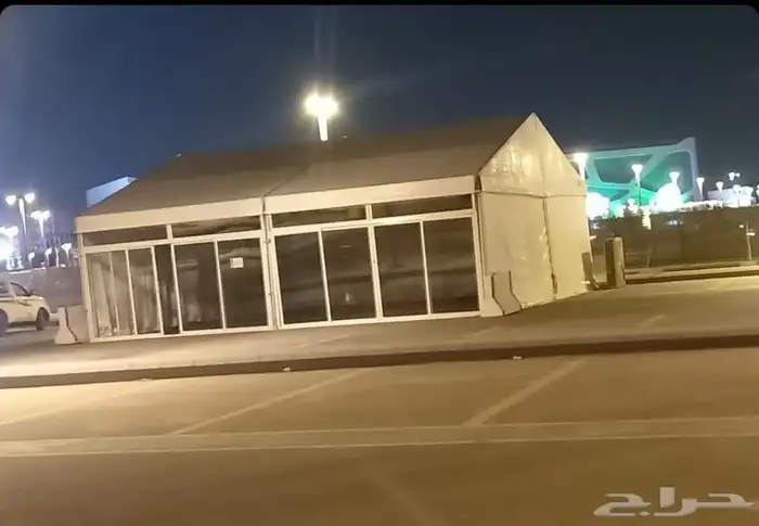 تأجير خيام اوربيه كنب مخمل كنب جلد جلست دفايات كنب بيوت ش 12