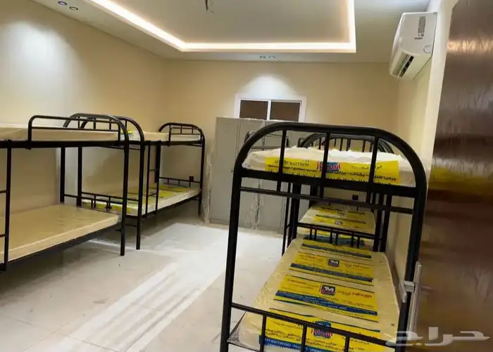 سرير دورين 0