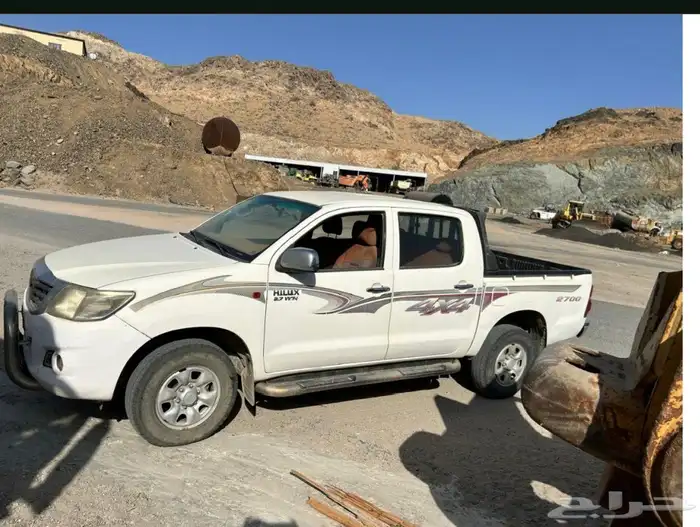 ونيت غمرتين دبل بنزين نضيف بوة بلد 2013 0