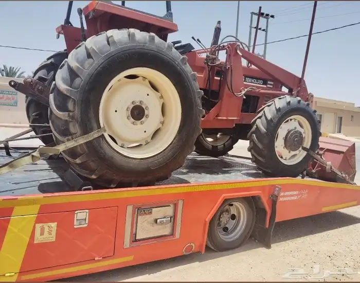 سطحه المدينه المنوره الى الرياض الدمام 1