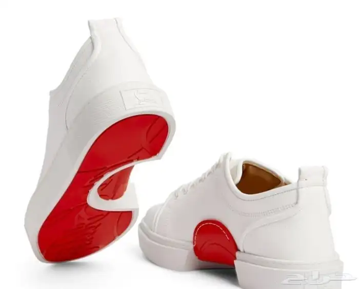 خففت العروض الحذا 1