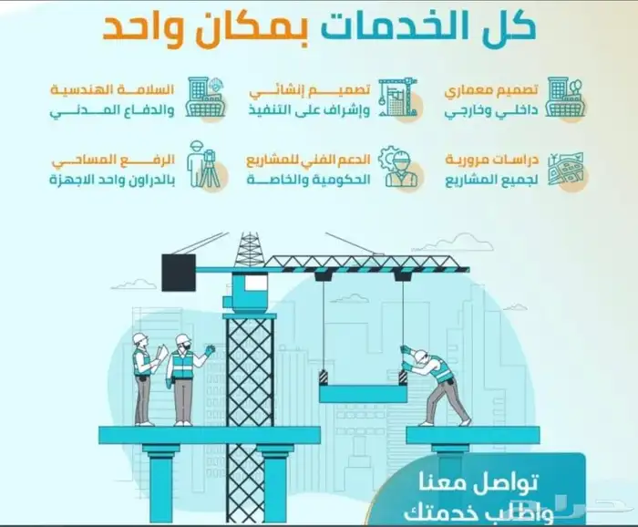 خدمات عقاريه 0