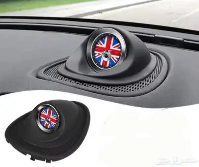 ميني كوبر 2016 وفوق index