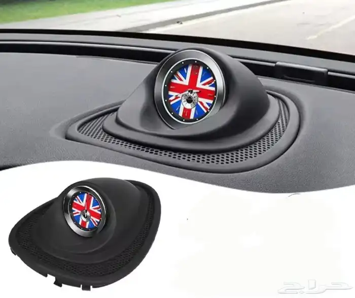 ميني كوبر 2016 وفوق 0