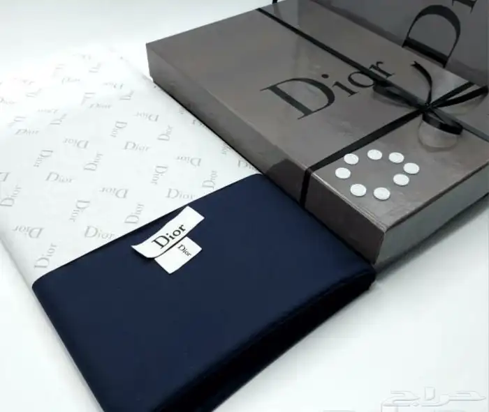 اطقم شتوي رجالي 0