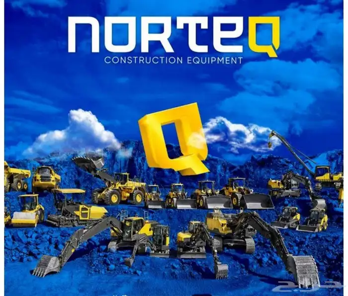 قطع غيار معدات فولفو باسعار مناسبة 2