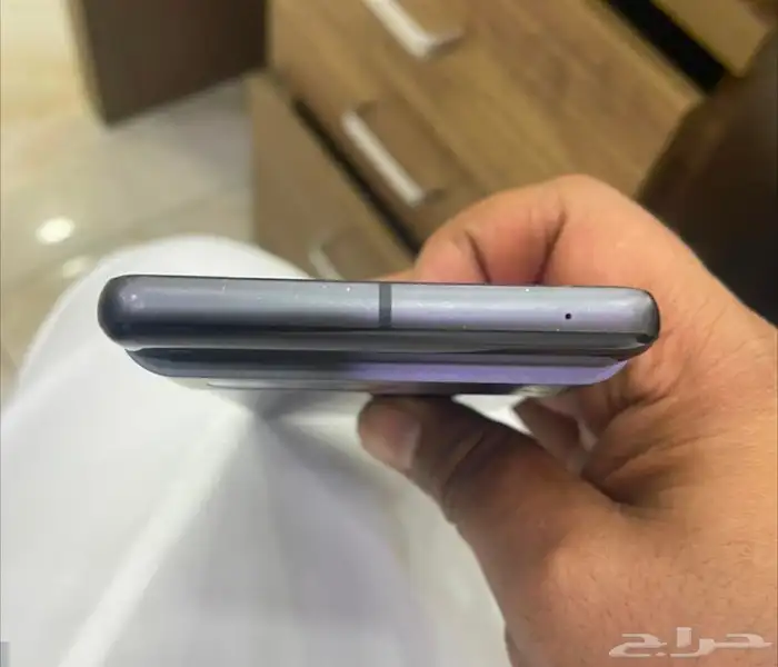 phone Google 7pixel 5G 2