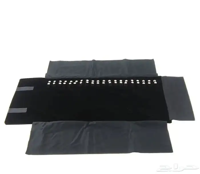 شنطه ل حفظ السبح وكذا 0