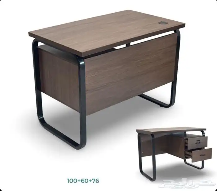 م تب  تب جديدنا بجودة عالية 2