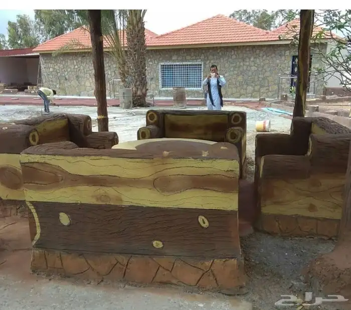 بعض من اشغالي 0