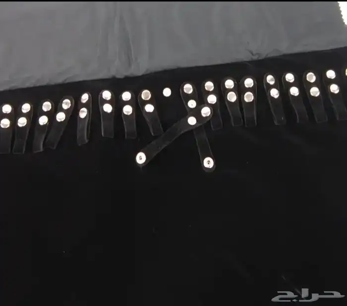 شنطه ل حفظ السبح وكذا 3