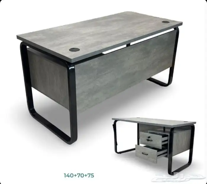 م تب  تب جديدنا بجودة عالية 3