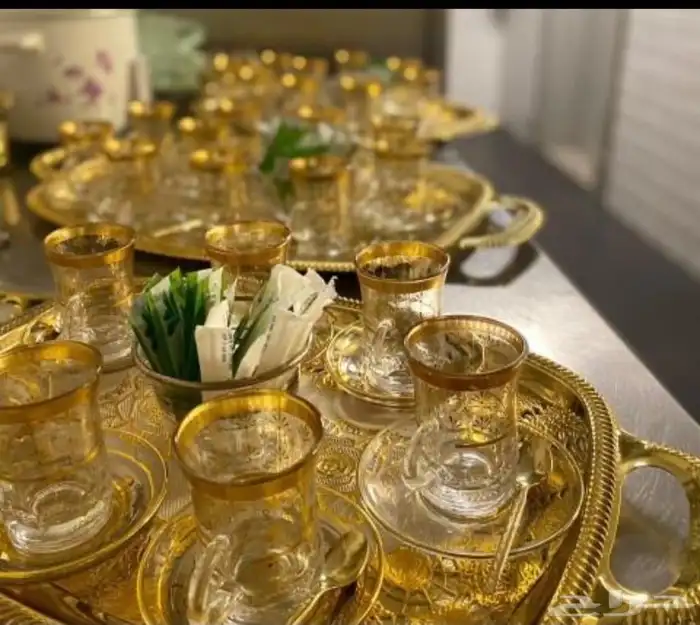 تنظيم حفلات ومناسبات يوجد لدينا خيام ويوجد لدينا دفايت 29