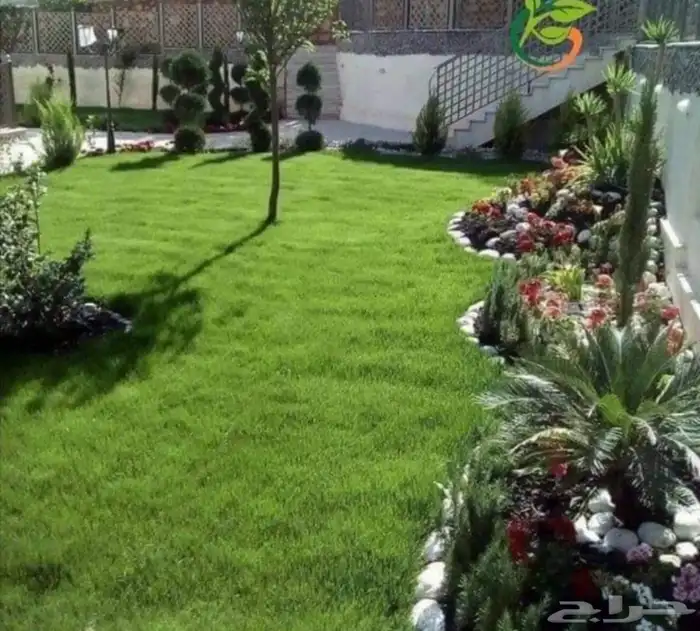 Expert Agricultural Engineer 7
