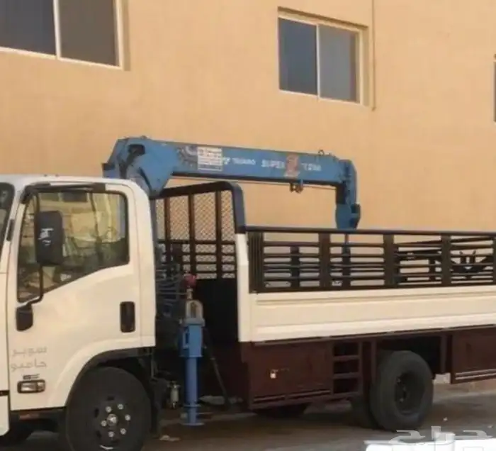 موجود فاكهه الشتاء نفس صندوق الدنا بالضبط ( ح. ط. ب ) 0