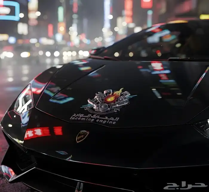 لمسه فن   للتصميم 7