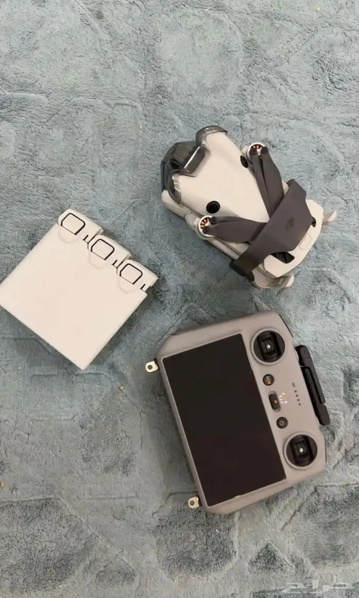 درون تصوير 0