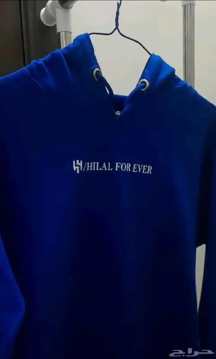 طباعة حرارية عروض خاصة 22