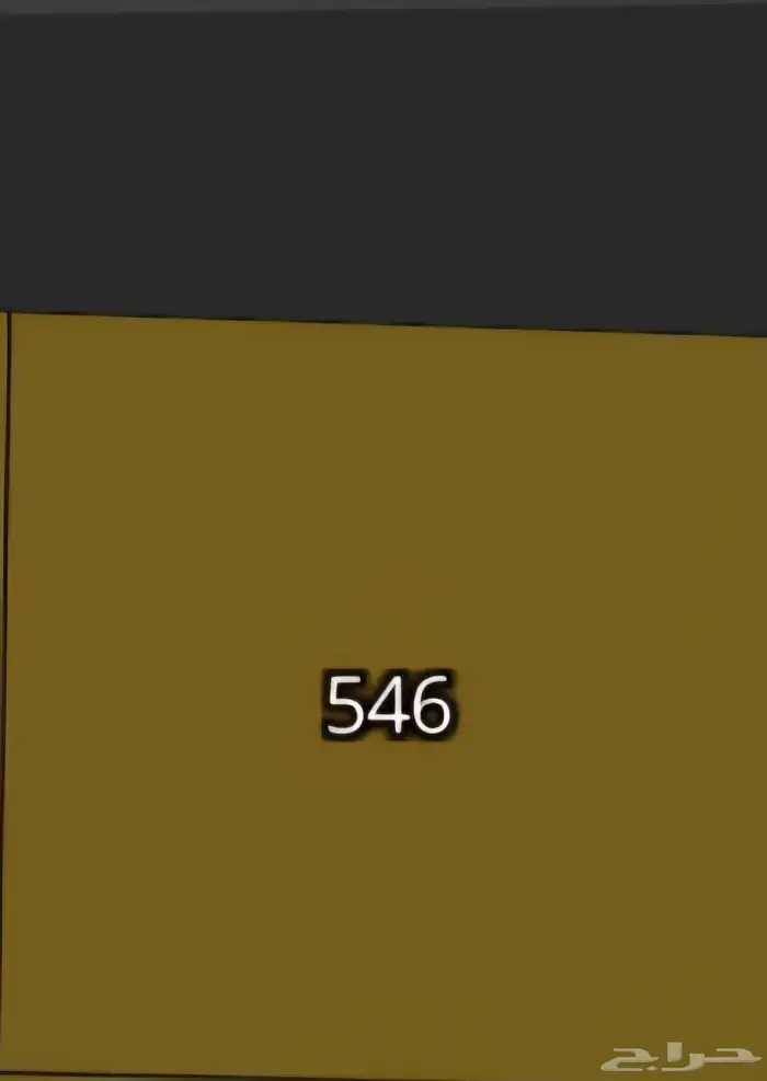 للبيع ارض سكني 0