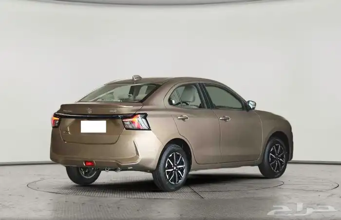 اقوى عروض سوزوكي لنهايه السنه النسبه2.47 للكل 14