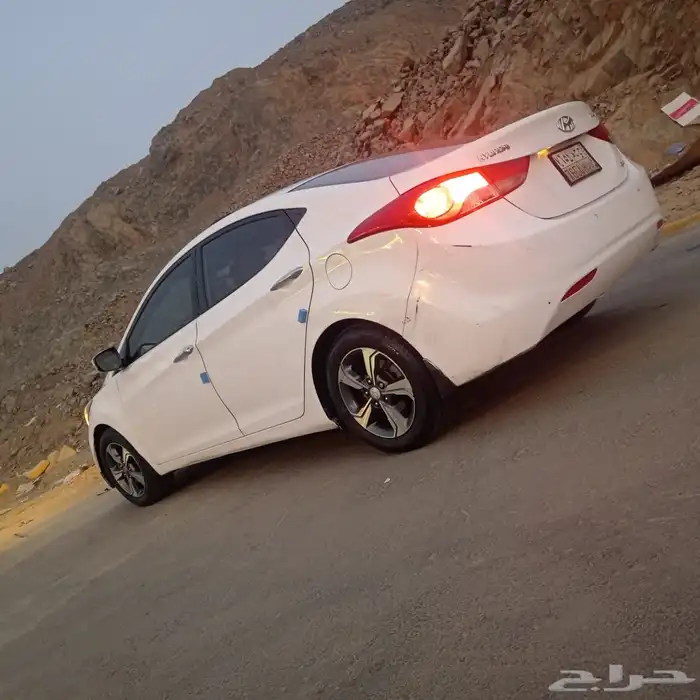 النترا 2014فل كامل 4