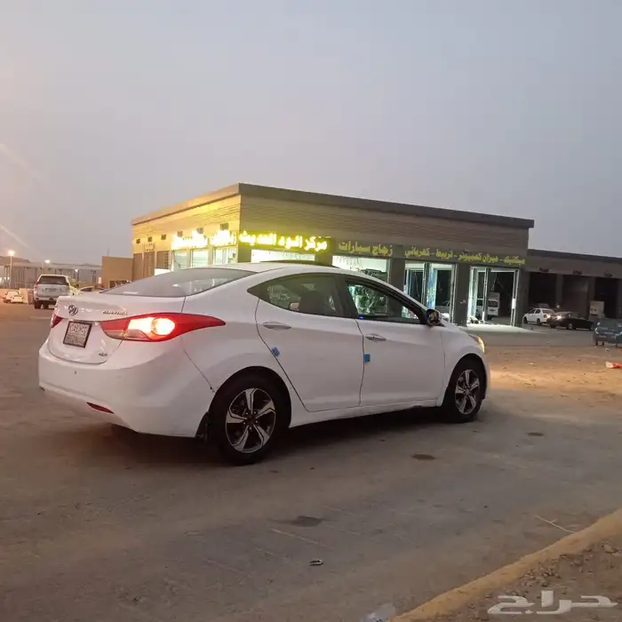 النترا 2014فل كامل 1