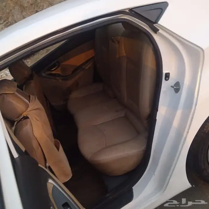 النترا 2014فل كامل 6