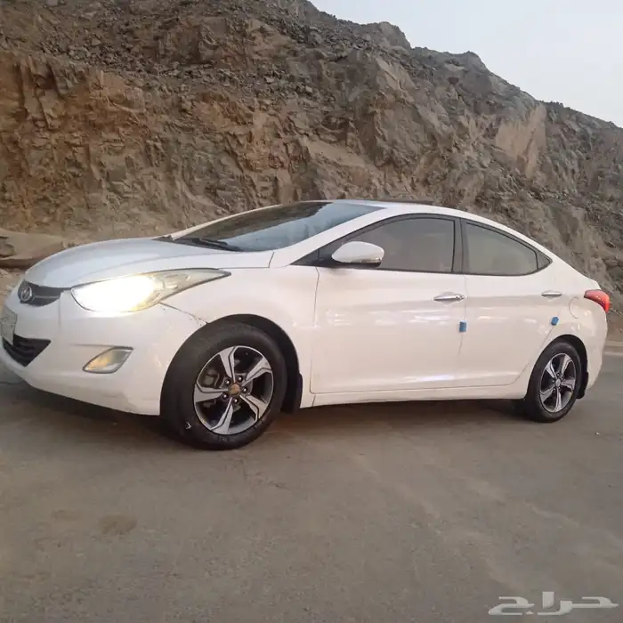 النترا 2014فل كامل 0