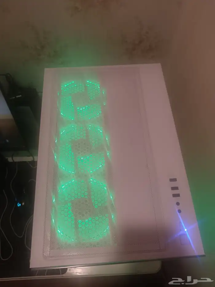 بي سي 3060 12gb 3