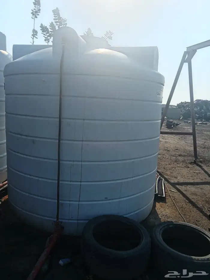 مدخه دفاع مدني لي البيع 1