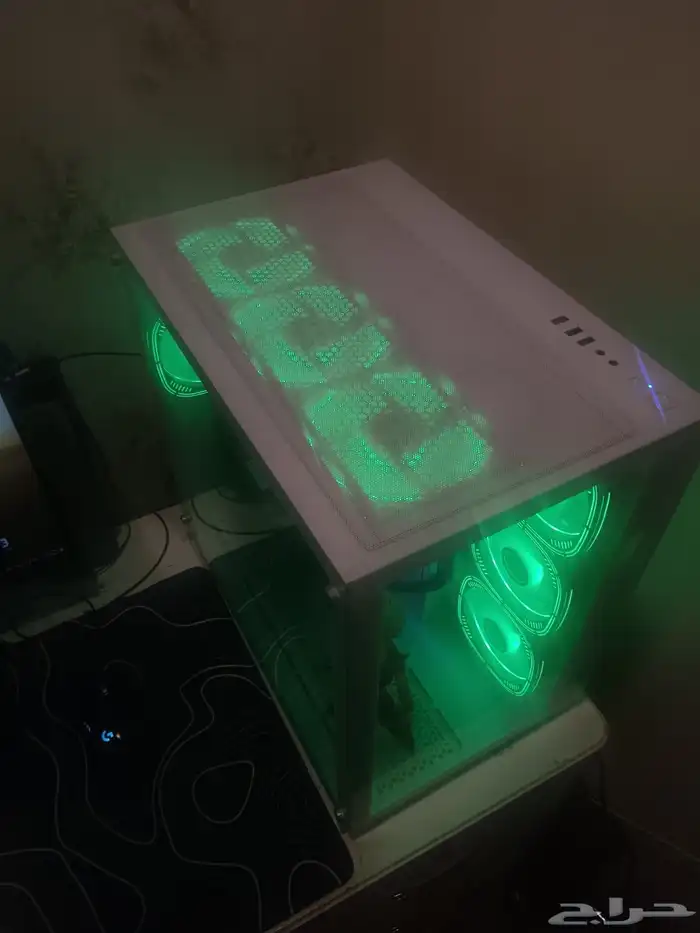 بي سي 3060 12gb 2