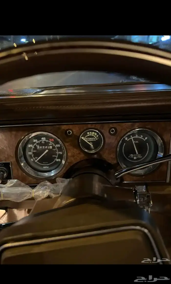 بيوك للبيع او للبدل 9