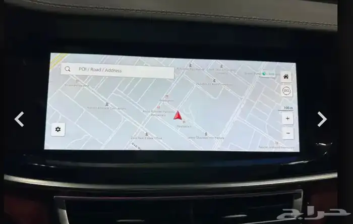 شانجان CS 85 موديل 2022 فل كامل نظيف 19