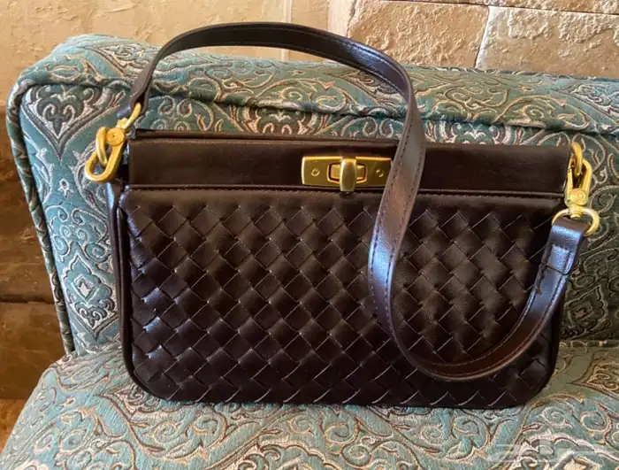 بضاعة شنط 40 حبة بالجملة 1