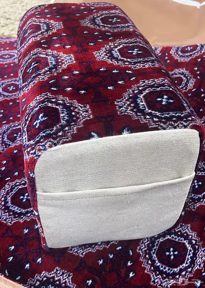 عزب ومدات ومراكي (سعر مصنع) رحلات 0