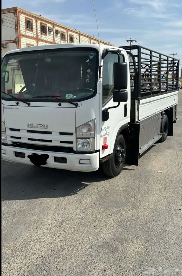 مطلوب دينه اسيزو للتنازل الي عنده يكلمني 0