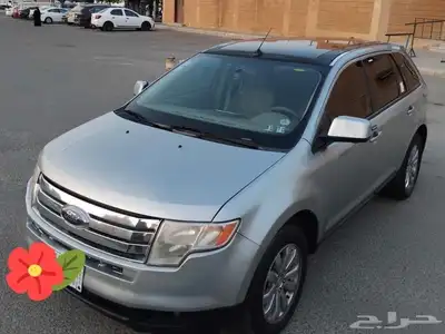 السياره للبيع اقل الاسعار ما نرجع المشتري الصامل index