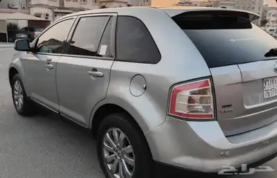 السياره للبيع اقل الاسعار ما نرجع المشتري الصامل index