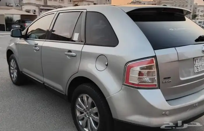 السياره للبيع اقل الاسعار ما نرجع المشتري الصامل 1