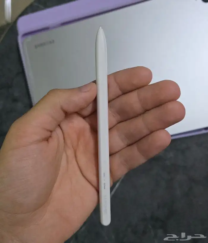 للبيع - Samsung Galaxy Tab S9 FE 128GB 6GB RAM 7