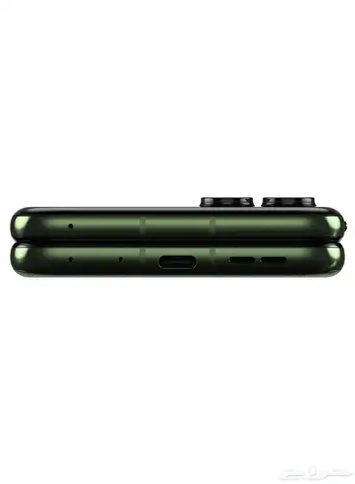 موتورولا رازر 50 الترا جديد 512 جيجا index