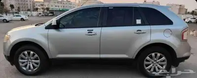 السياره للبيع اقل الاسعار ما نرجع المشتري الصامل index