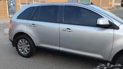 السياره للبيع اقل الاسعار ما نرجع المشتري الصامل index