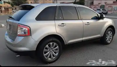 السياره للبيع اقل الاسعار ما نرجع المشتري الصامل index