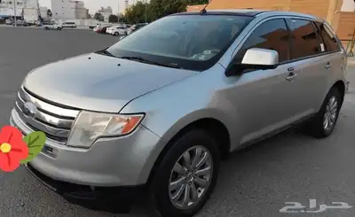 السياره للبيع اقل الاسعار ما نرجع المشتري الصامل index