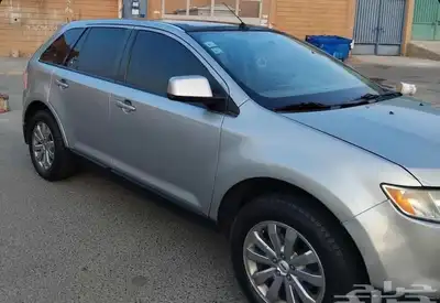 السياره للبيع اقل الاسعار ما نرجع المشتري الصامل index