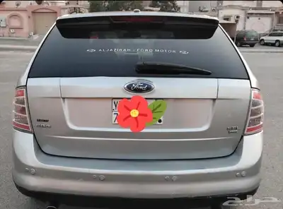 السياره للبيع اقل الاسعار ما نرجع المشتري الصامل index