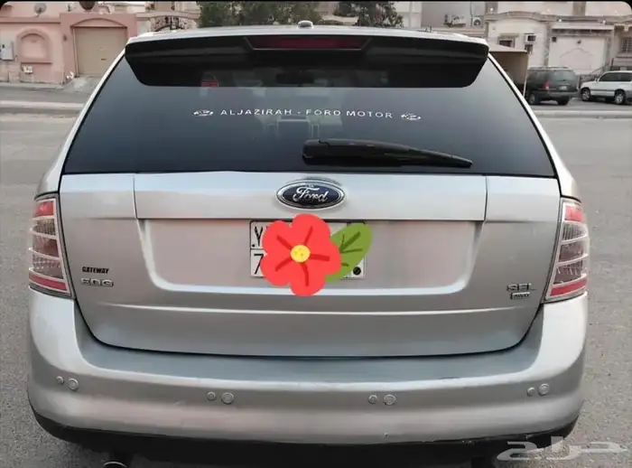 السياره للبيع اقل الاسعار ما نرجع المشتري الصامل 4